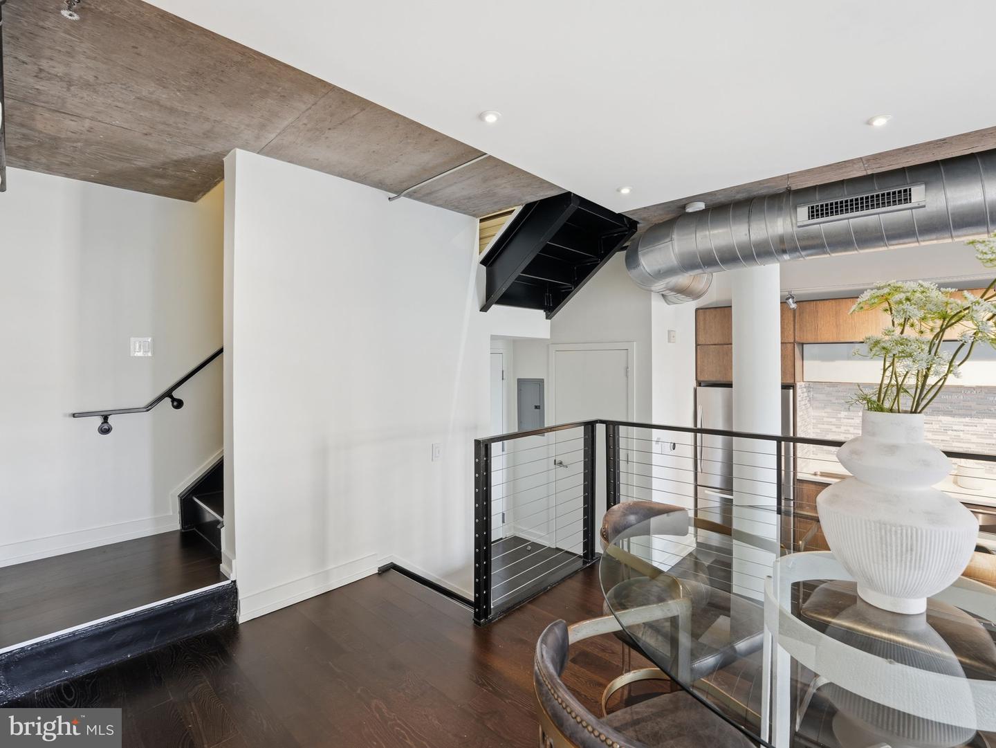 1515 15th St Nw #401 Property Photo 14