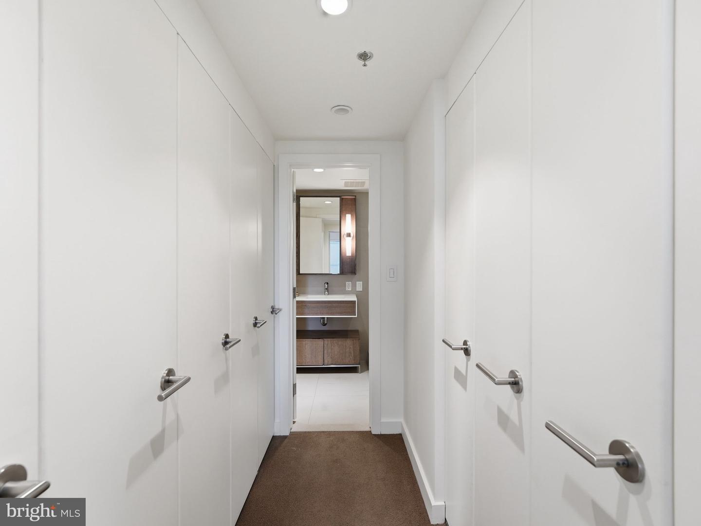 1515 15th St Nw #401 Property Photo 17