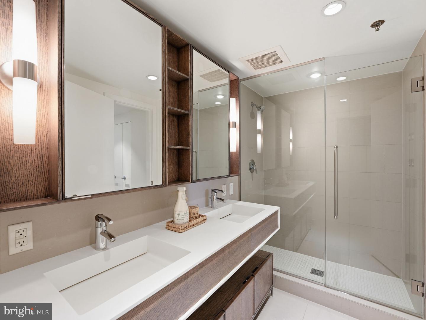 1515 15th St Nw #401 Property Photo 18