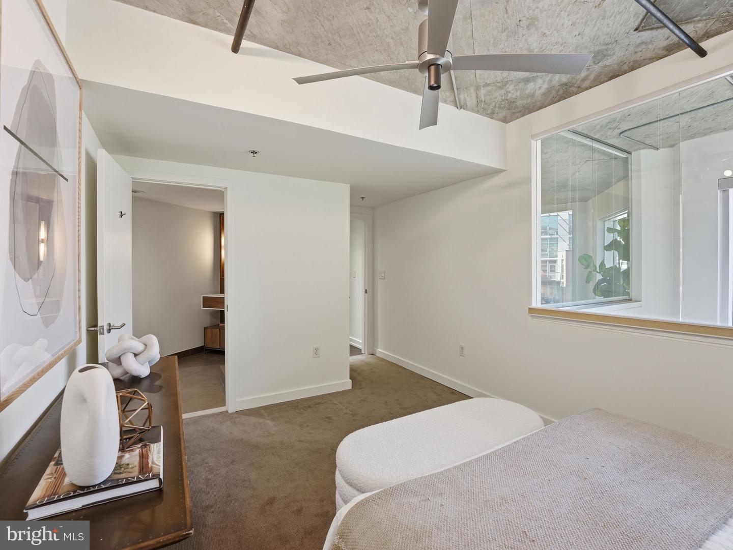 1515 15th St Nw #401 Property Photo 20