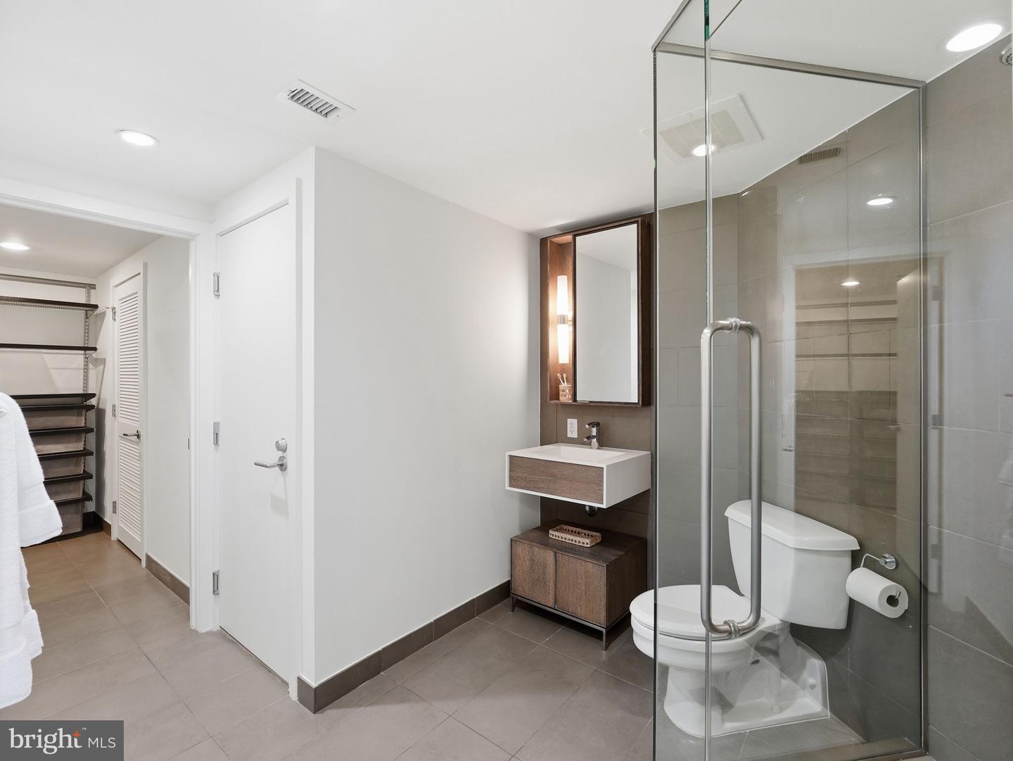 1515 15th St Nw #401 Property Photo 22