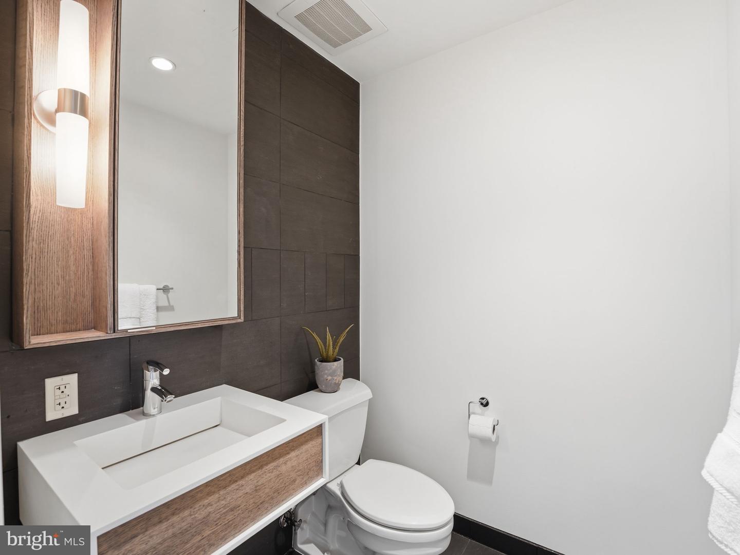 1515 15th St Nw #401 Property Photo 25