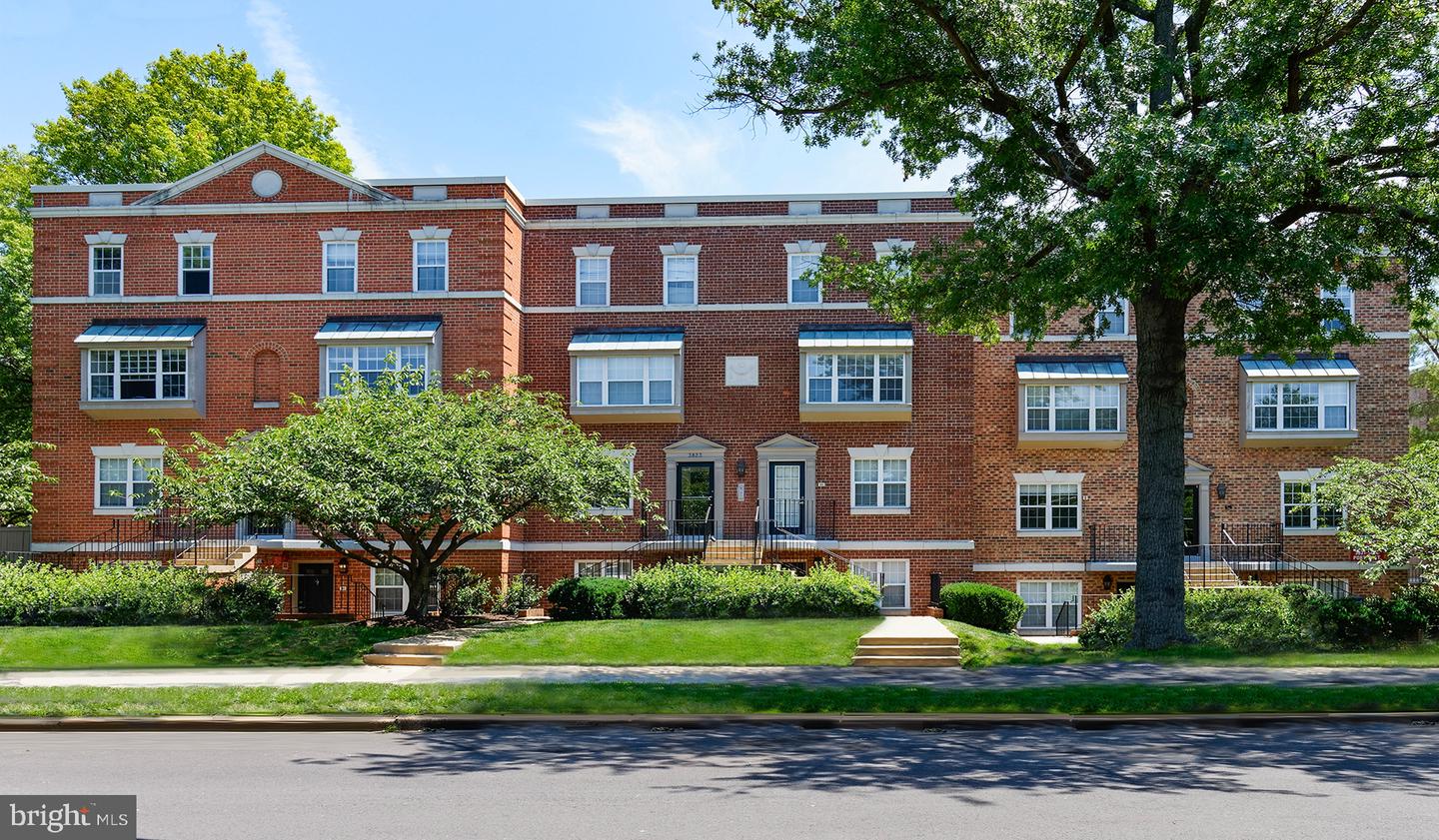 3401 38th St Nw #p04-301 Property Photo 19