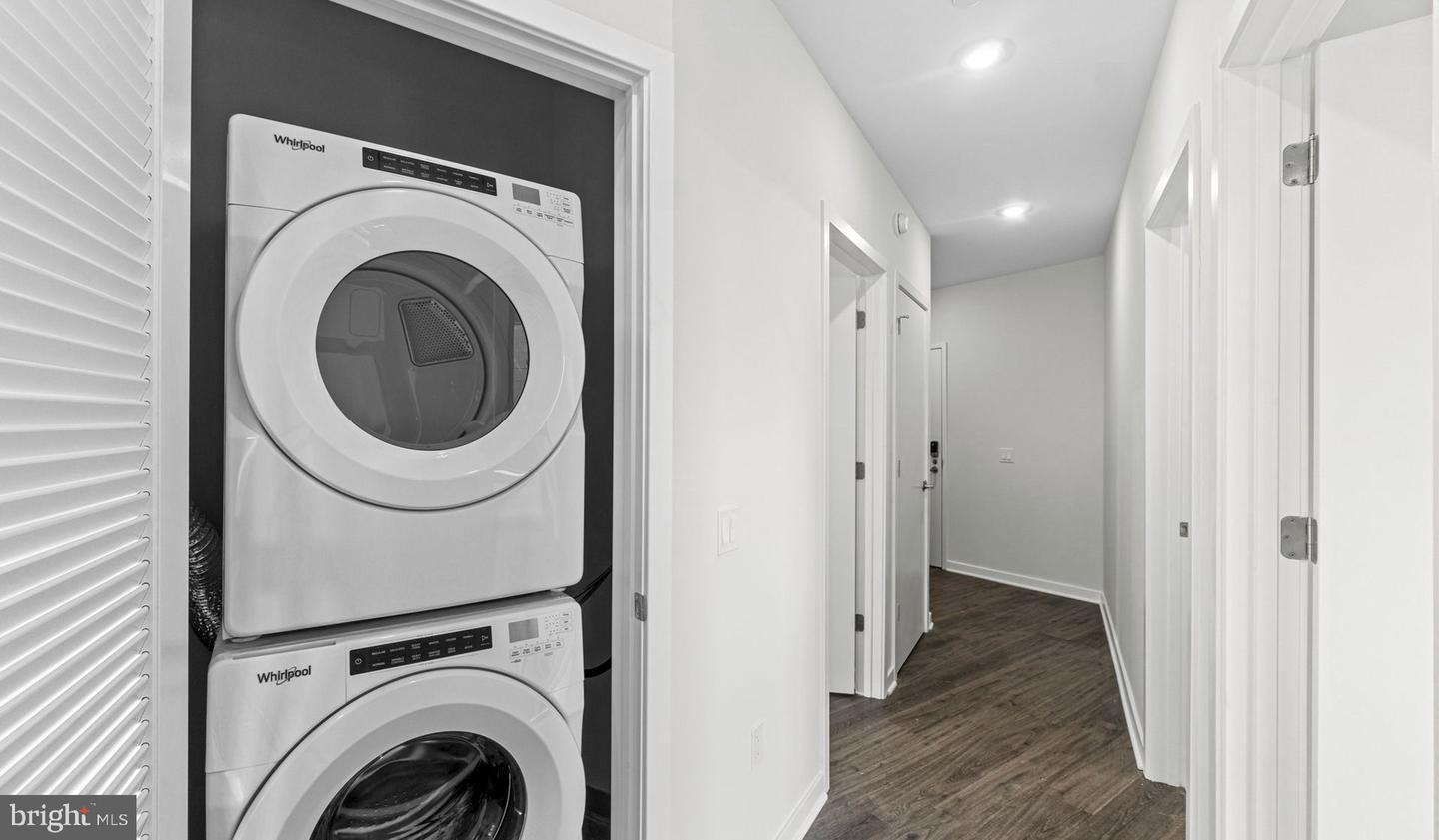 4000 Wisconsin Ave Nw #4k-166 Property Photo 26