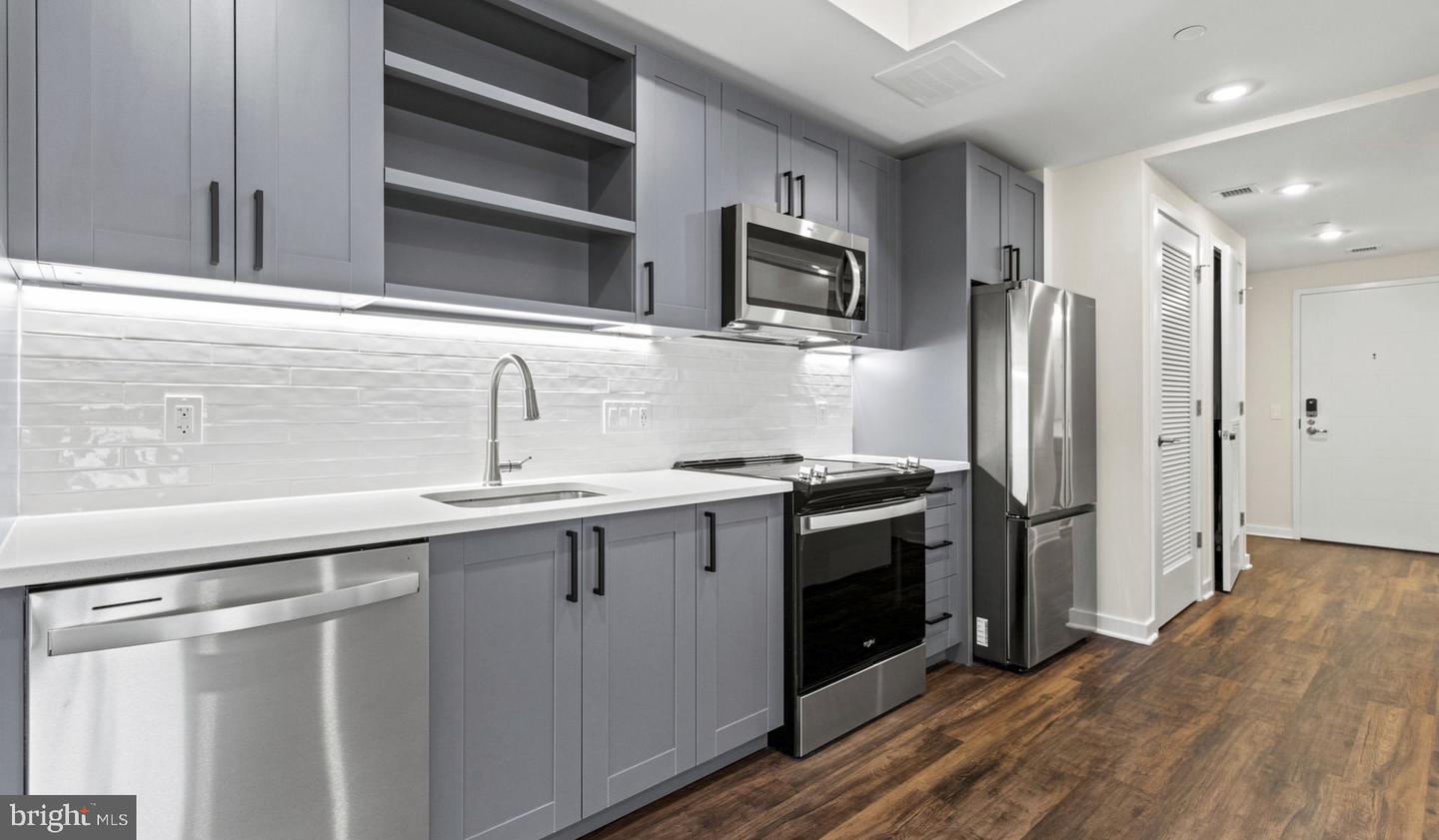 4000 Wisconsin Ave Nw #4k-166 Property Photo 50