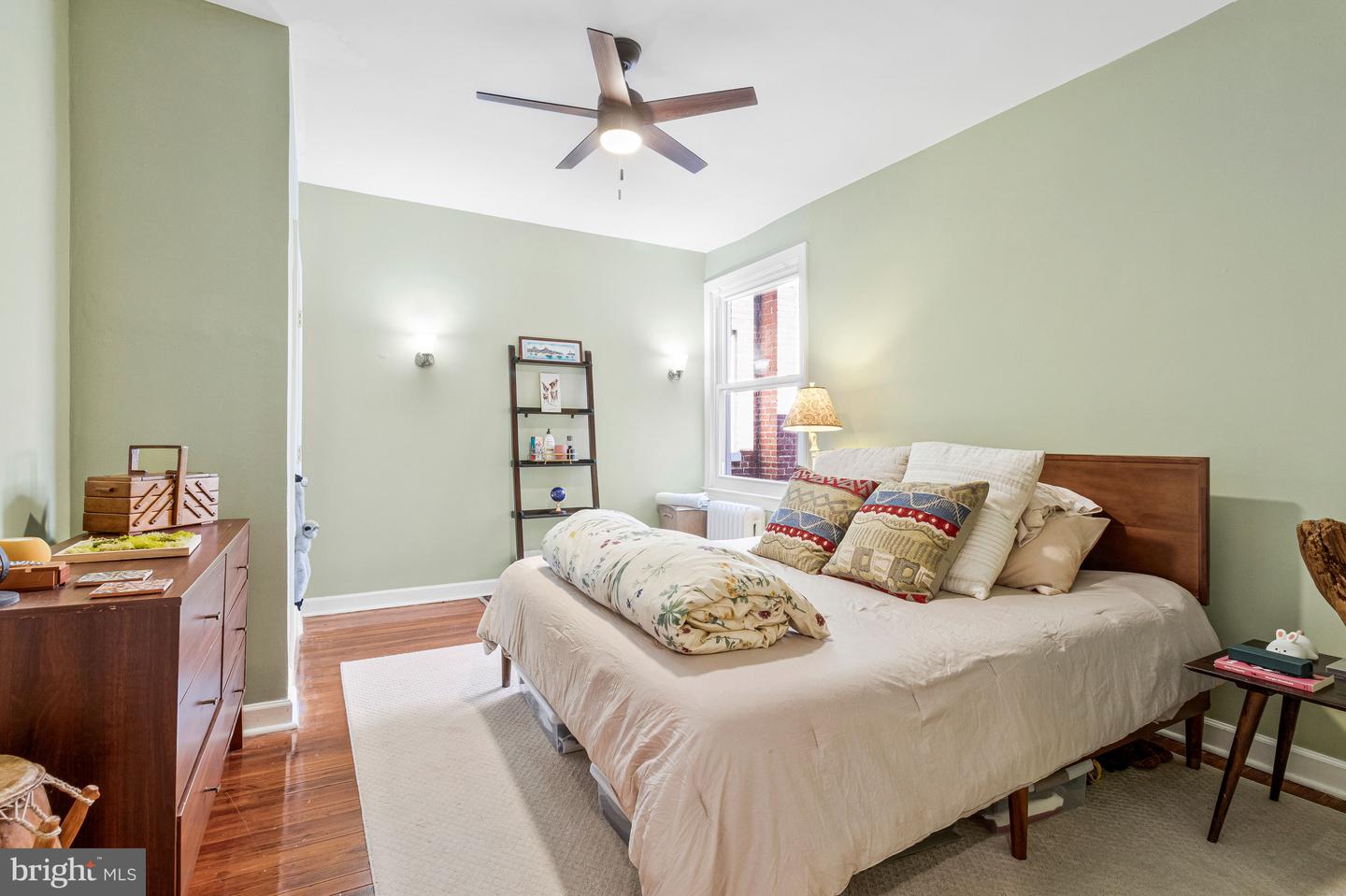 1527 Park Rd Nw #301 Property Photo 16