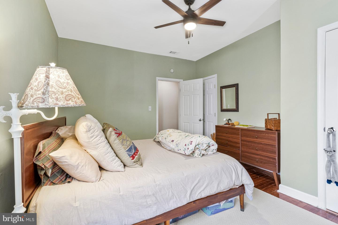 1527 Park Rd Nw #301 Property Photo 17