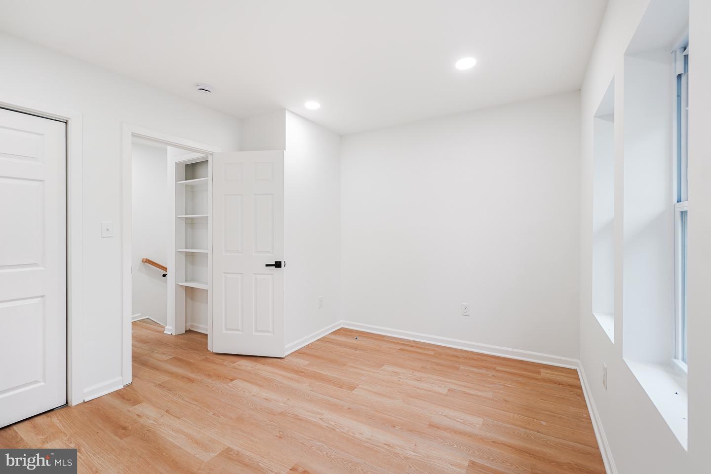 1721 L St Ne Property Photo 19