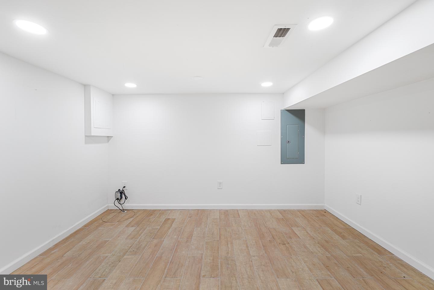 1721 L St Ne Property Photo 23