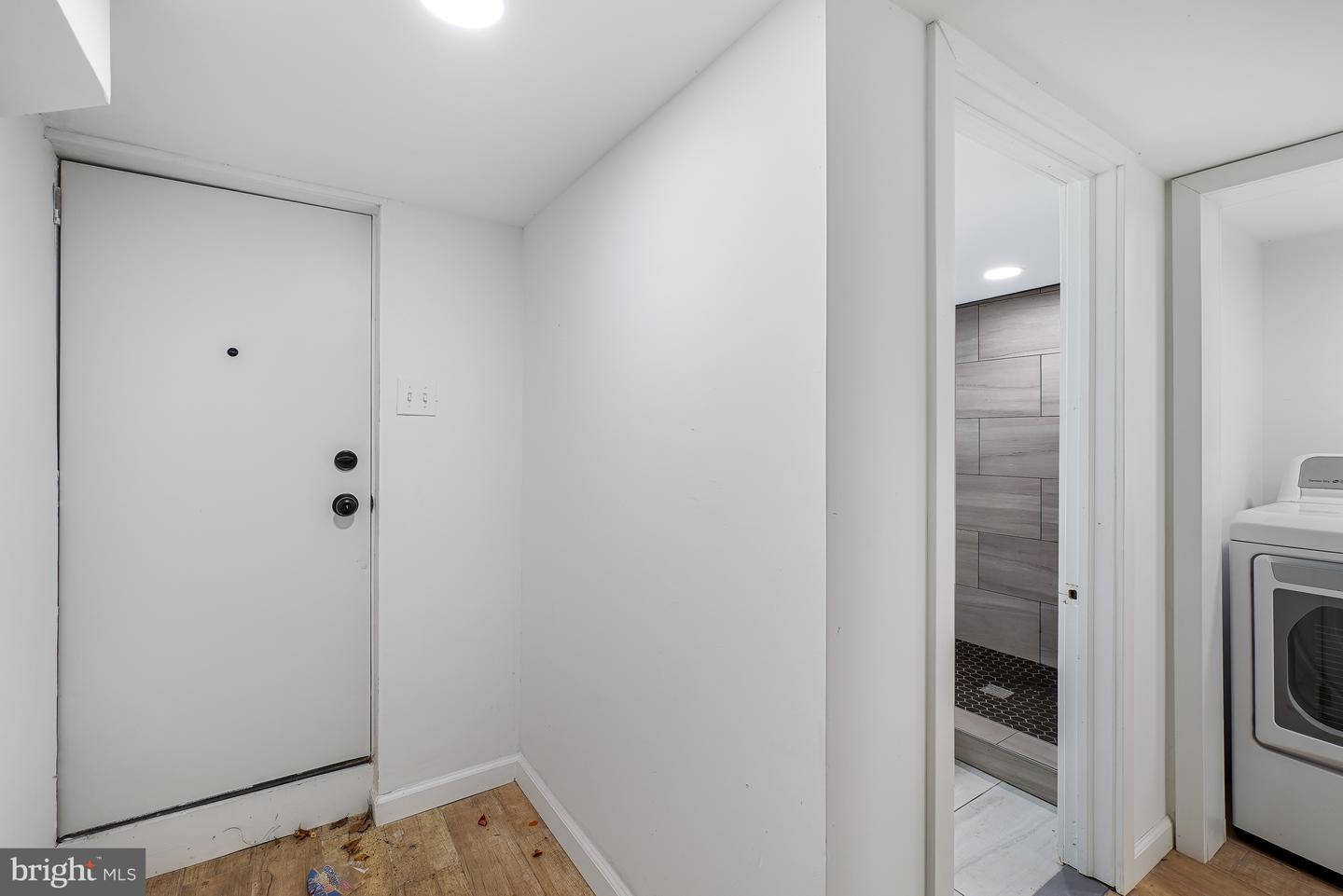 1721 L St Ne Property Photo 24