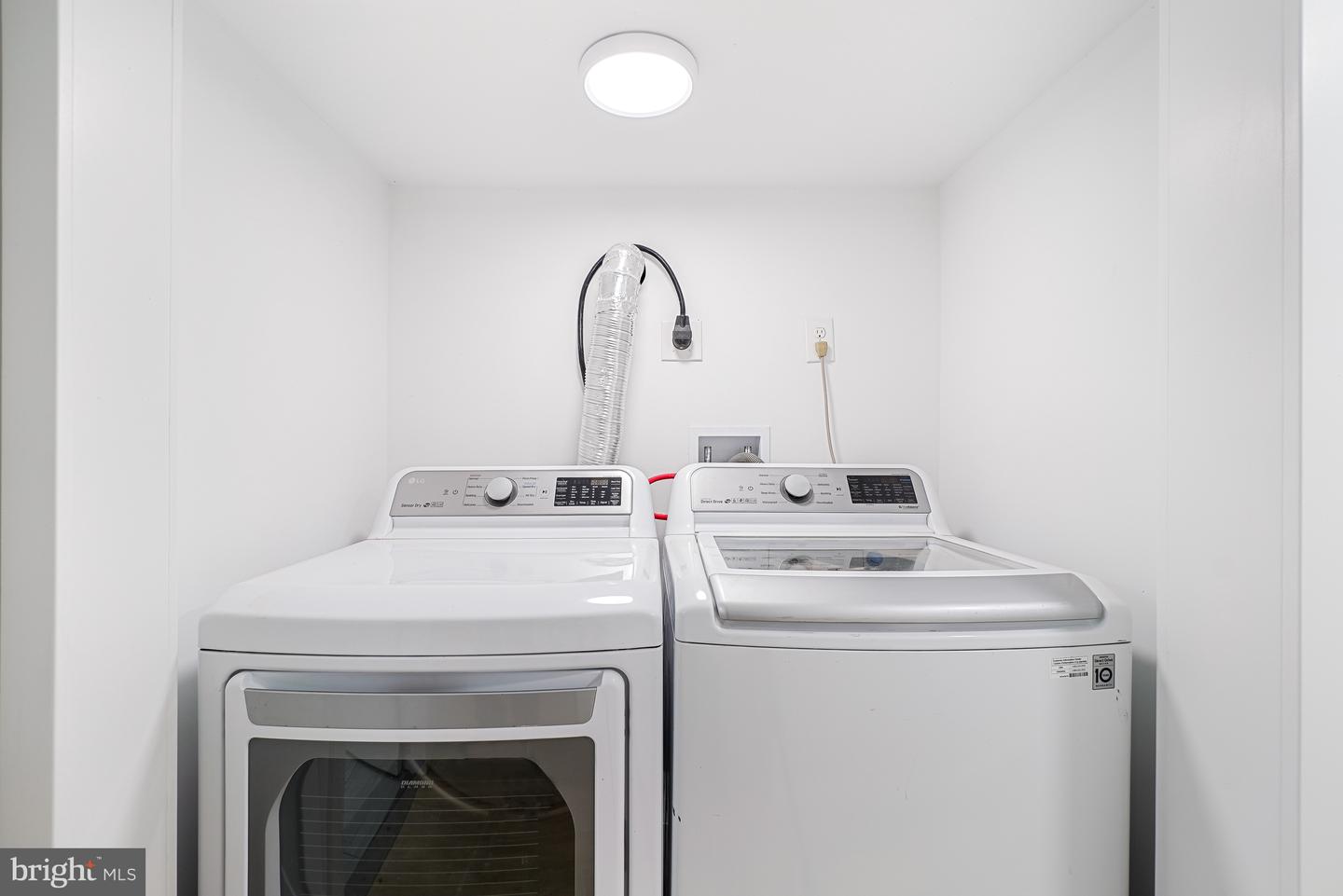 1721 L St Ne Property Photo 25