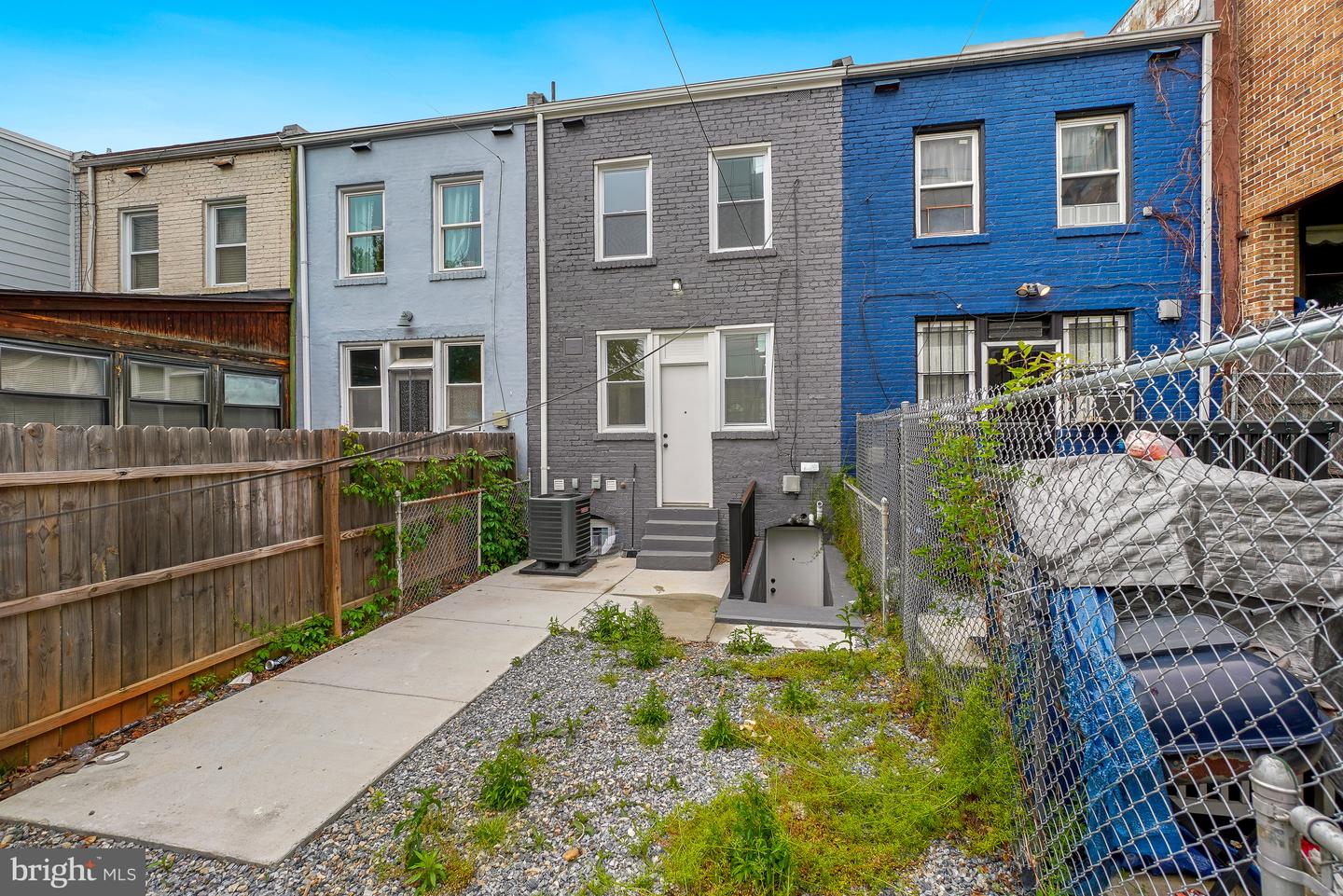 1721 L St Ne Property Photo 28
