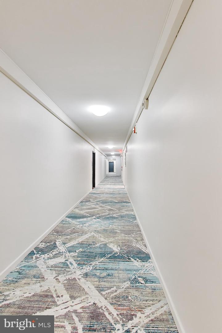 4301 Massachusetts Ave Nw #5014 Property Photo 8
