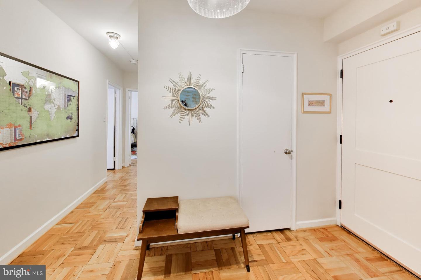 4301 Massachusetts Ave Nw #5014 Property Photo 10
