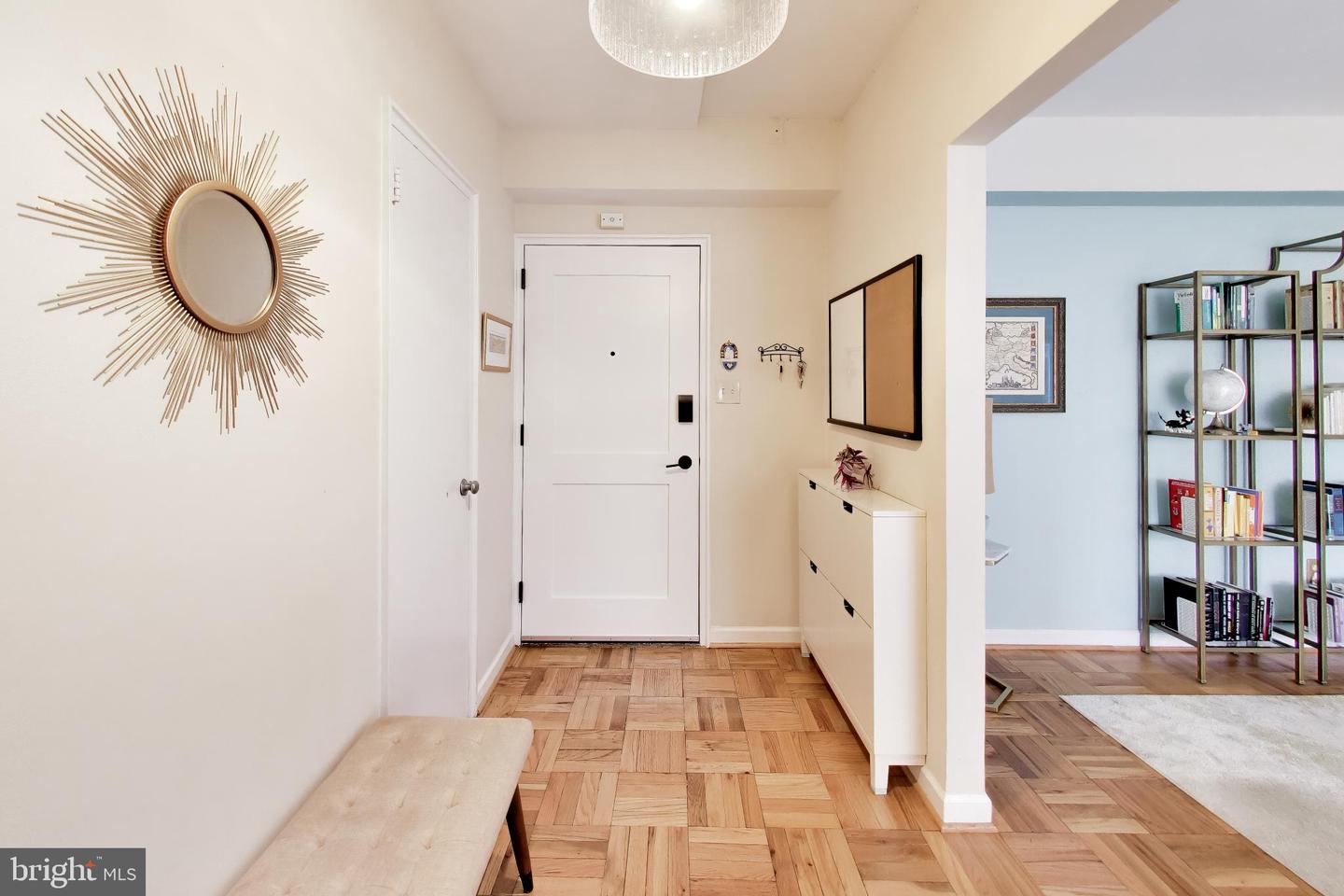 4301 Massachusetts Ave Nw #5014 Property Photo 11