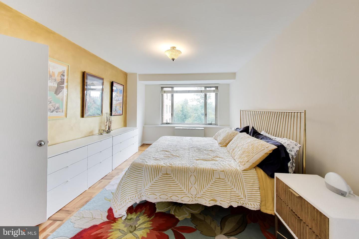4301 Massachusetts Ave Nw #5014 Property Photo 21