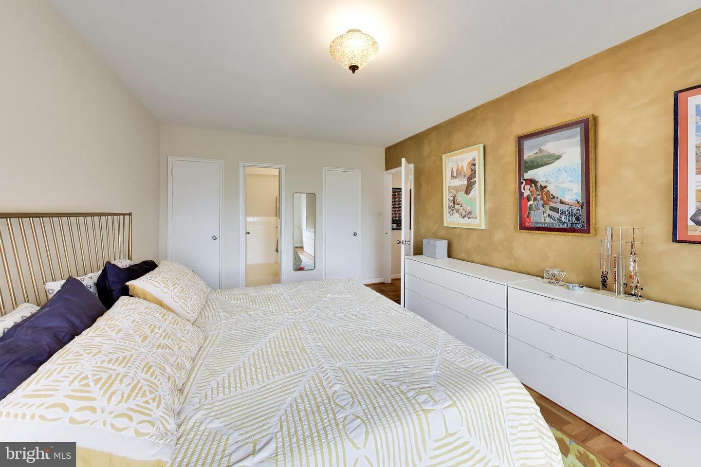 4301 Massachusetts Ave Nw #5014 Property Photo 22