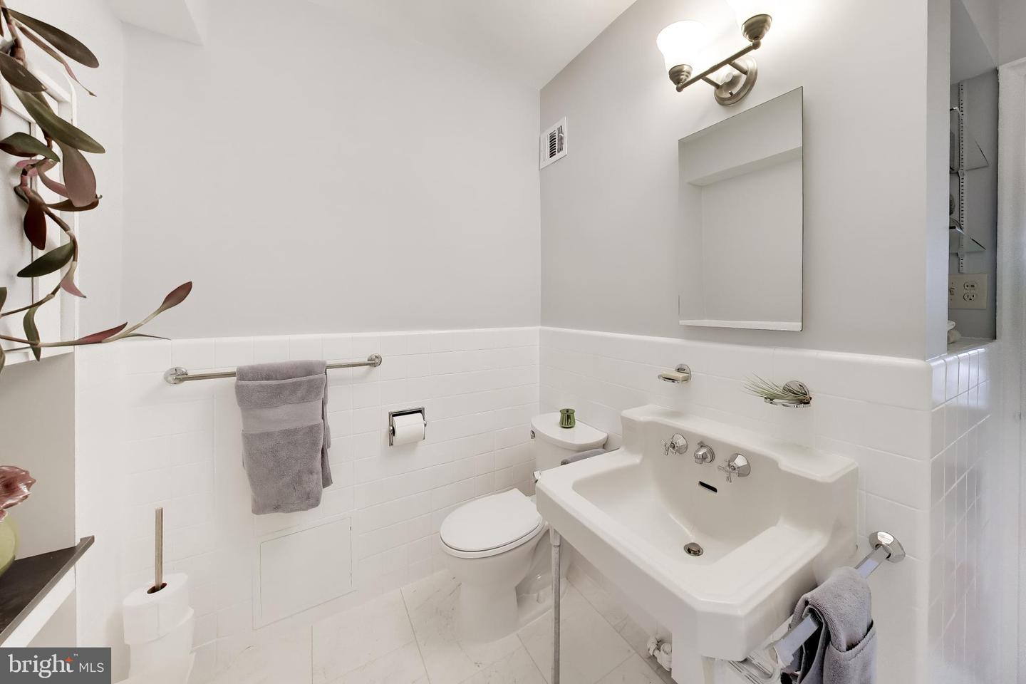 4301 Massachusetts Ave Nw #5014 Property Photo 23
