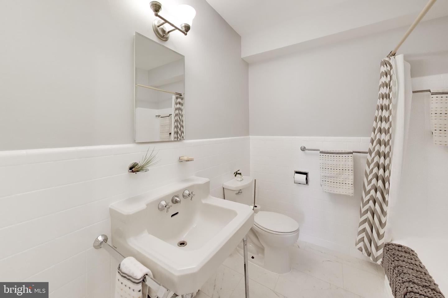 4301 Massachusetts Ave Nw #5014 Property Photo 28