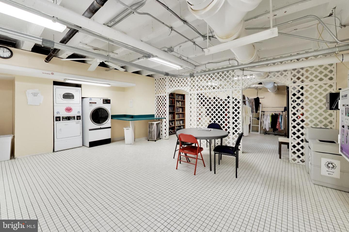 4301 Massachusetts Ave Nw #5014 Property Photo 31