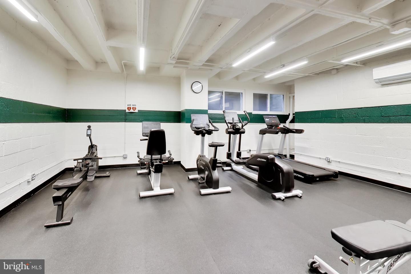 4301 Massachusetts Ave Nw #5014 Property Photo 34