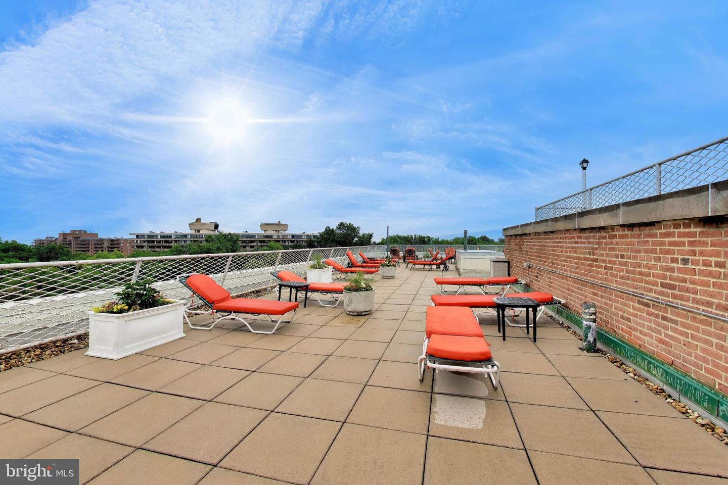 4301 Massachusetts Ave Nw #5014 Property Photo 36