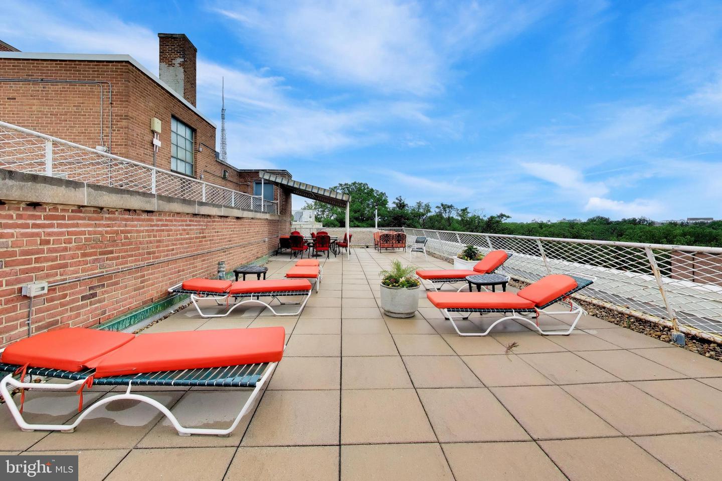4301 Massachusetts Ave Nw #5014 Property Photo 37