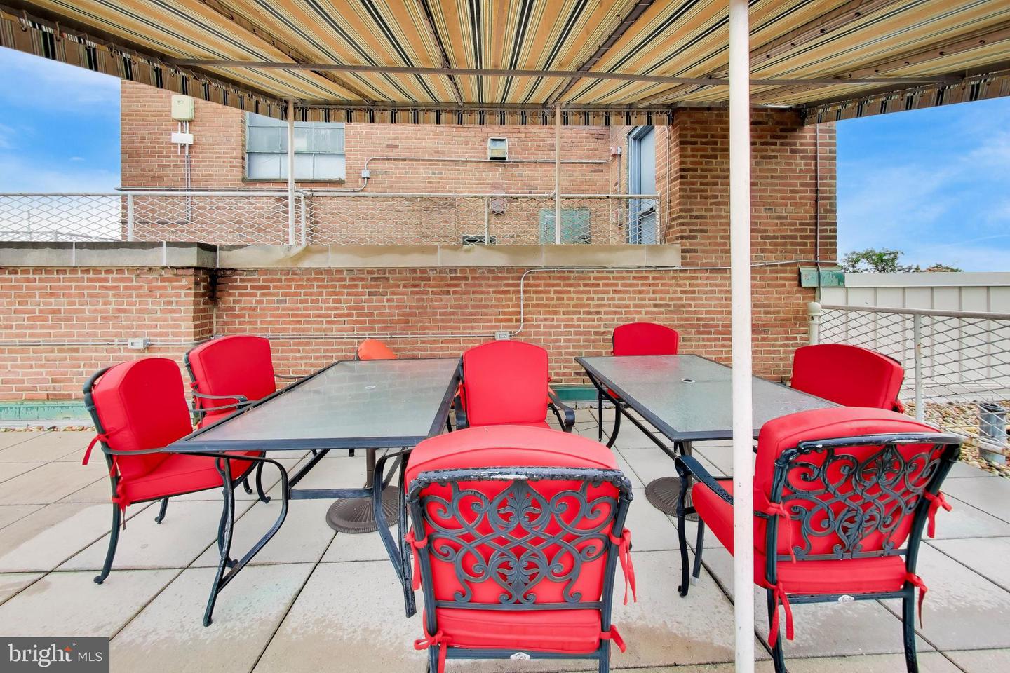 4301 Massachusetts Ave Nw #5014 Property Photo 40