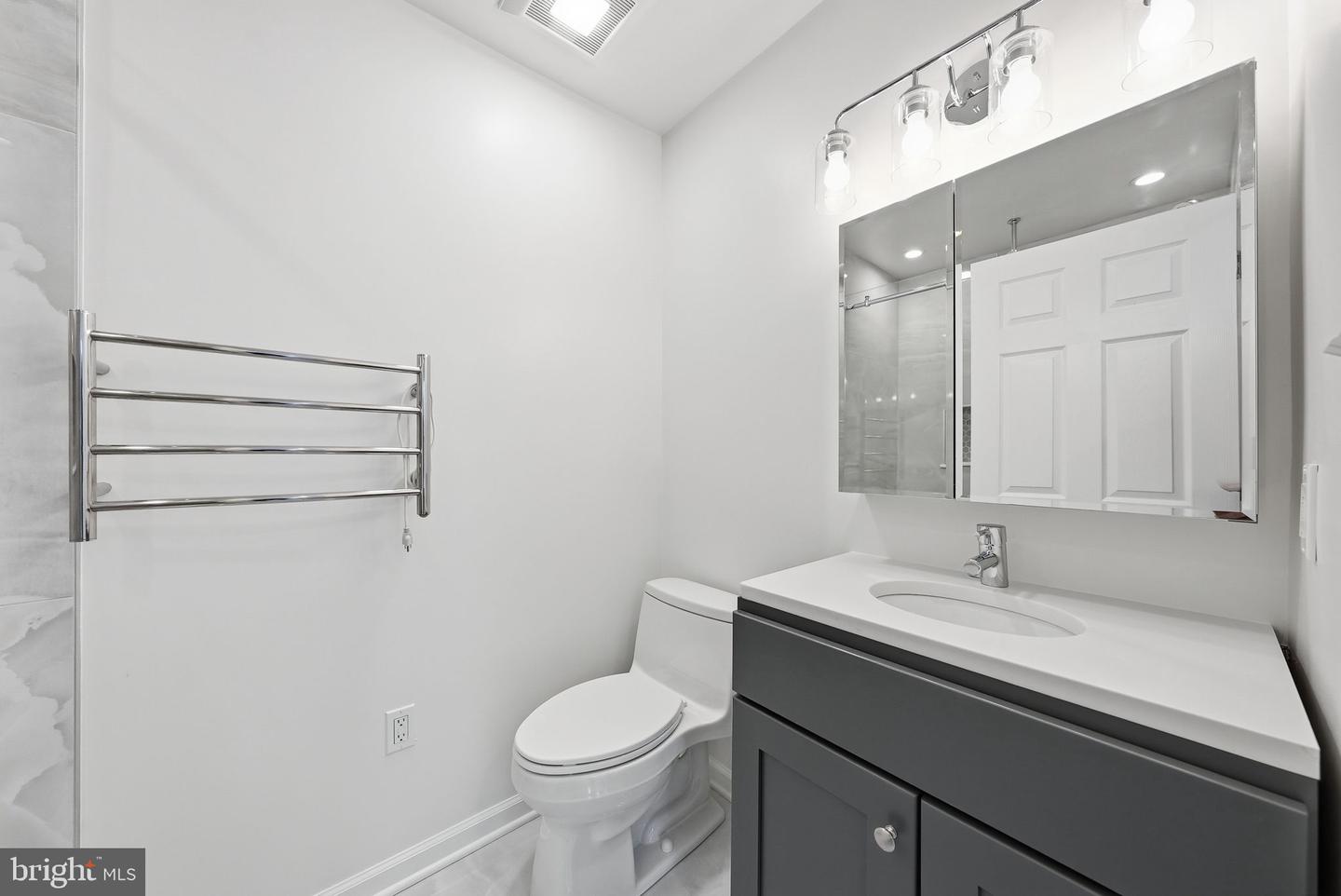 1344 Half St Sw Property Photo 15