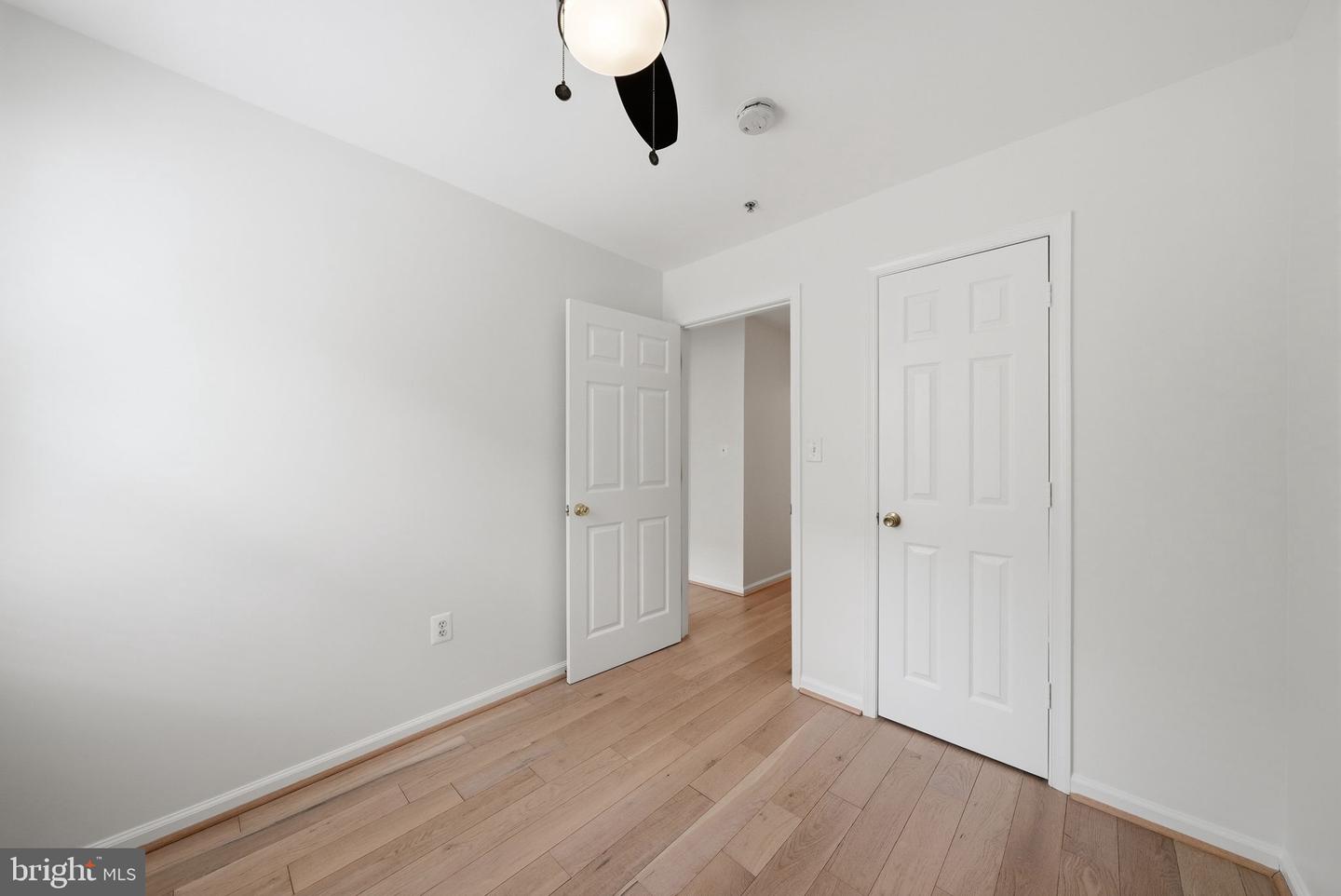 1344 Half St Sw Property Photo 20