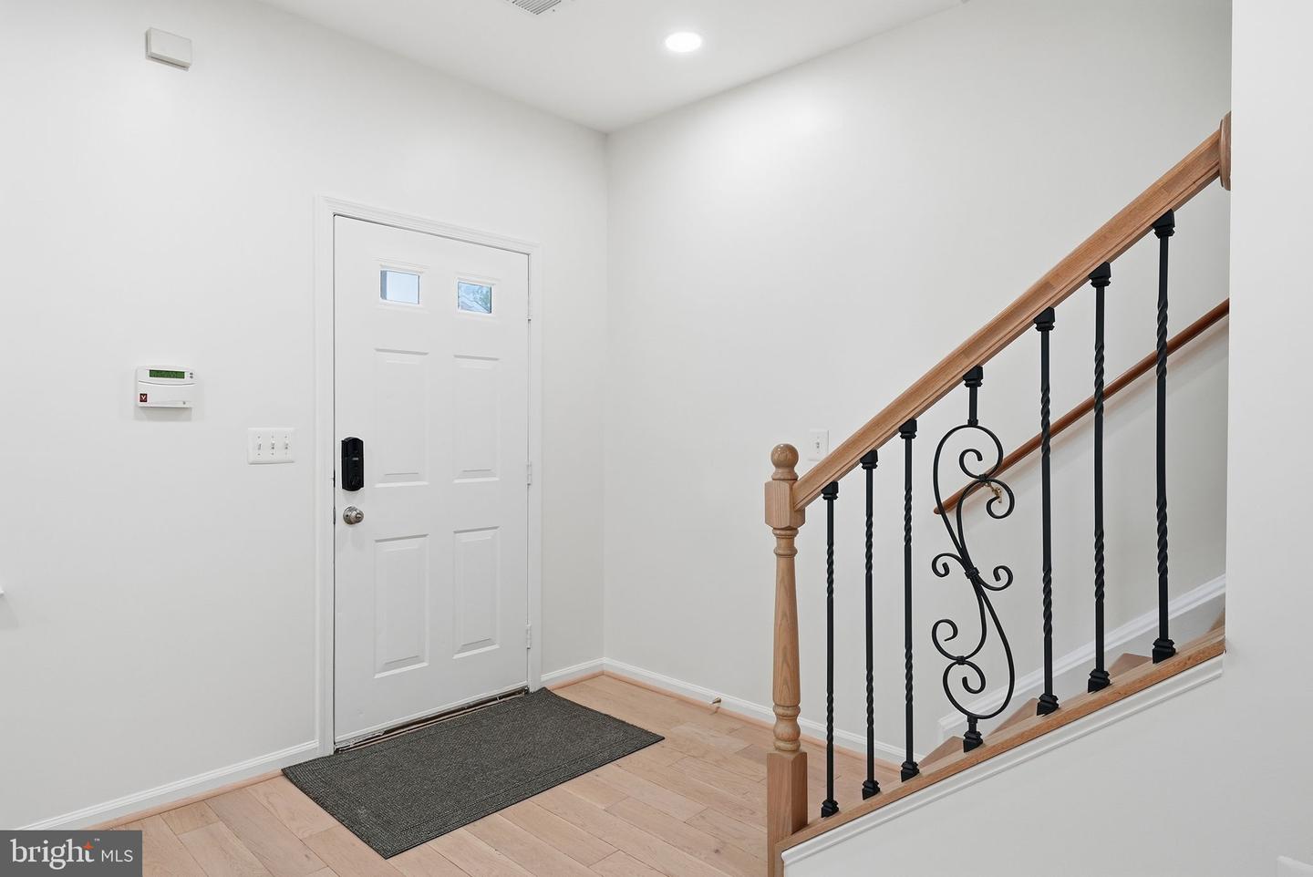 1344 Half St Sw Property Photo 22