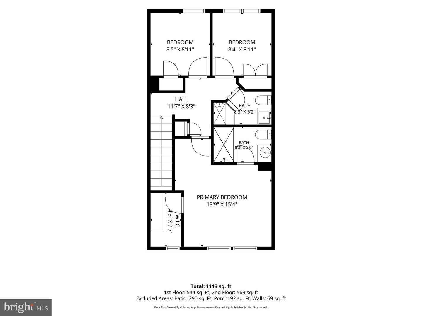 1344 Half St Sw Property Photo 37