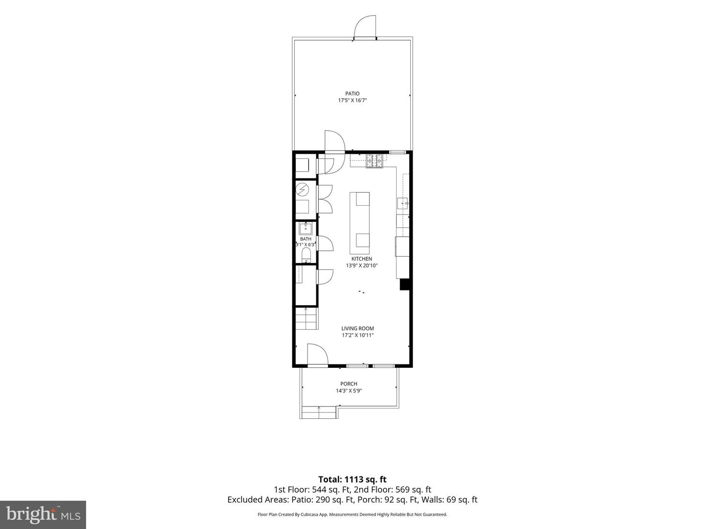 1344 Half St Sw Property Photo 38