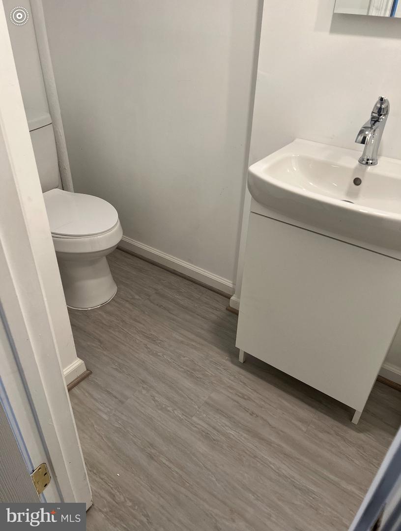 1210 Allison St Ne Property Photo 6