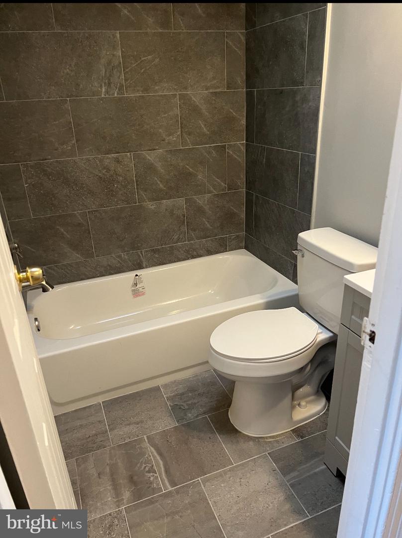 1210 Allison St Ne Property Photo 7
