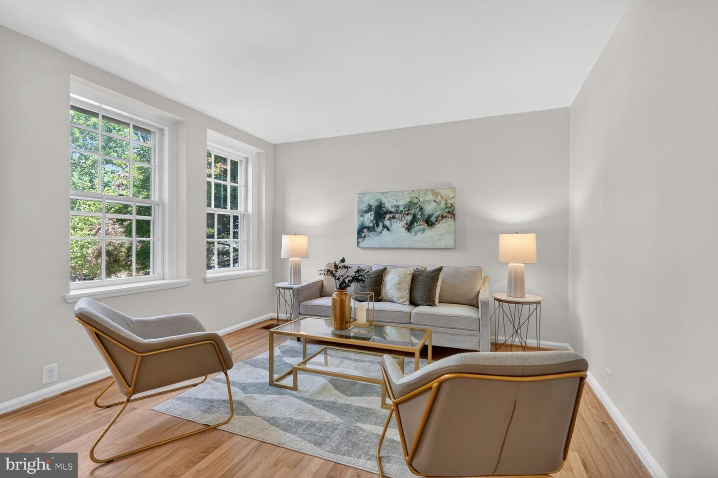 3621 39th St Nw #b320 Property Photo 1
