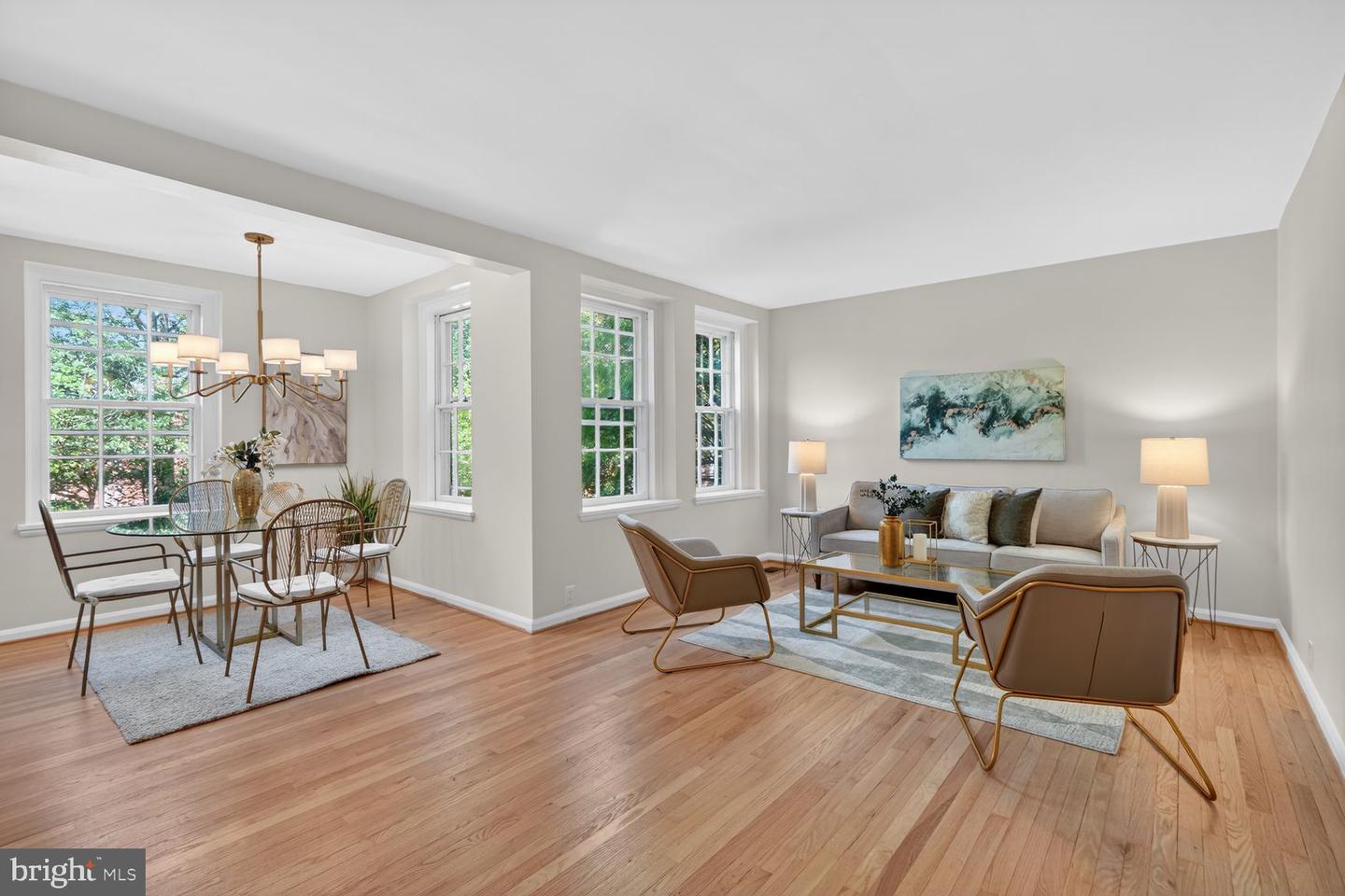 3621 39th St Nw #b320 Property Photo 2