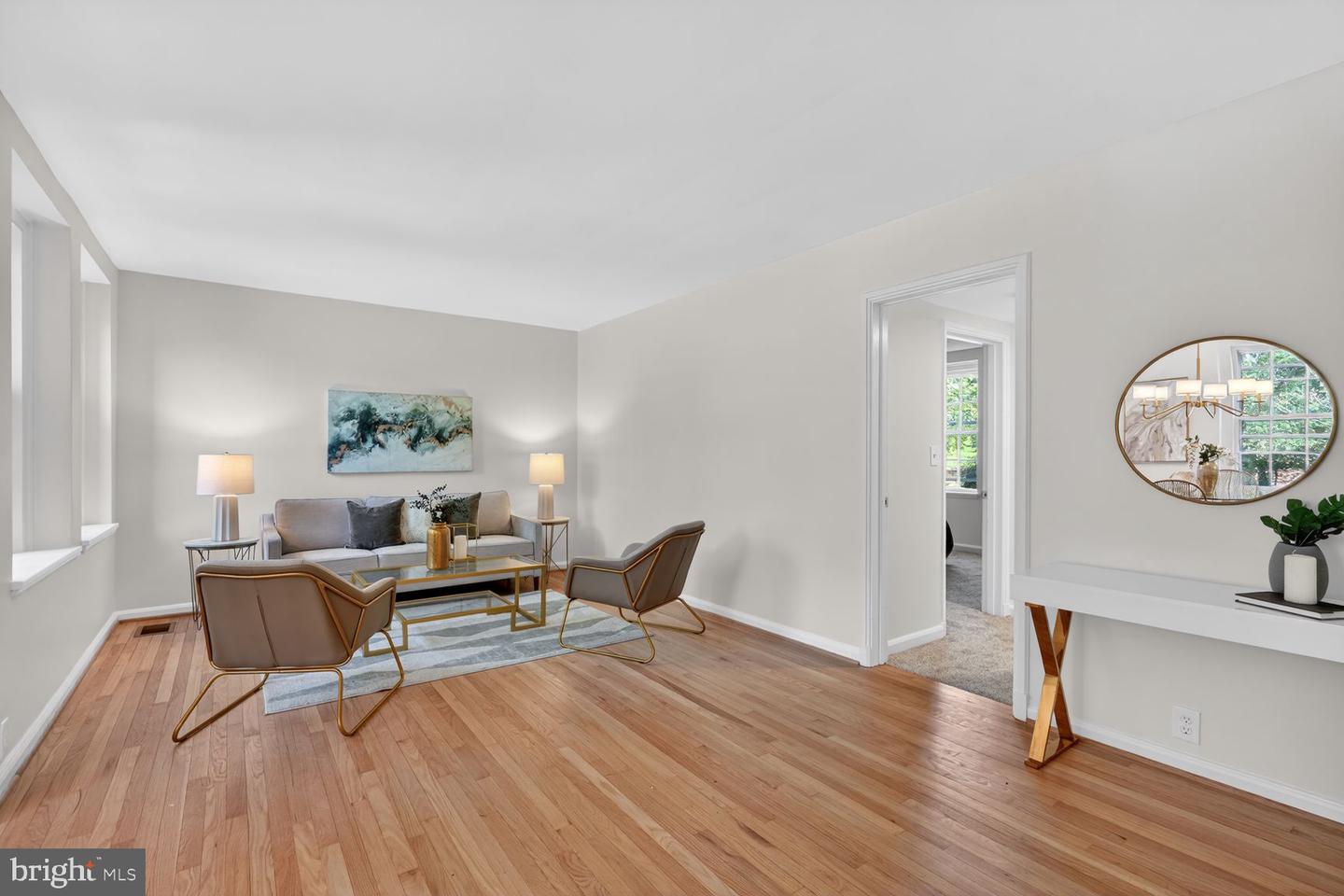 3621 39th St Nw #b320 Property Photo 3