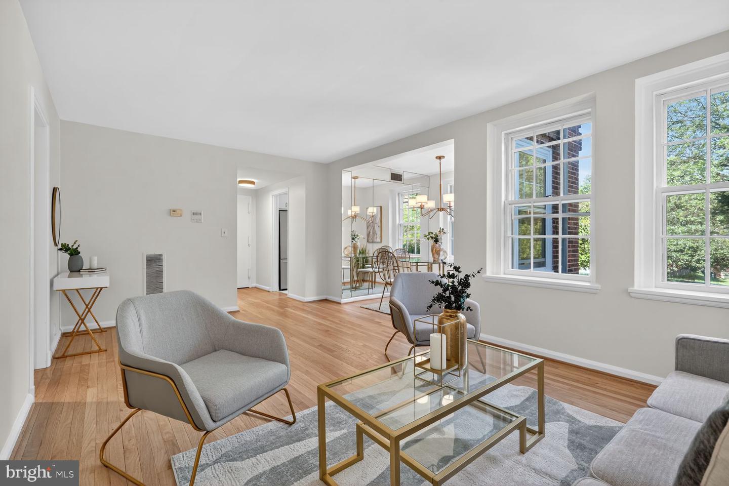 3621 39th St Nw #b320 Property Photo 4