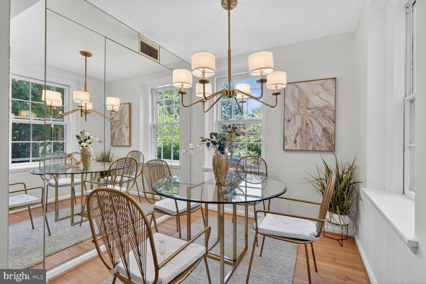 3621 39th St Nw #b320 Property Photo 6