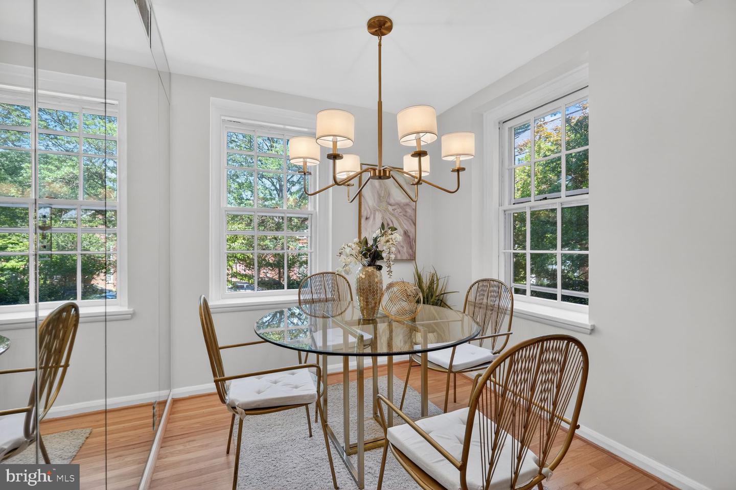 3621 39th St Nw #b320 Property Photo 7