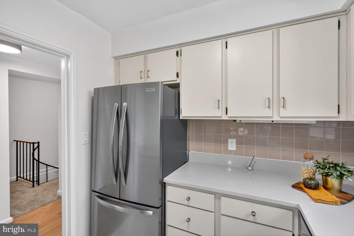 3621 39th St Nw #b320 Property Photo 9
