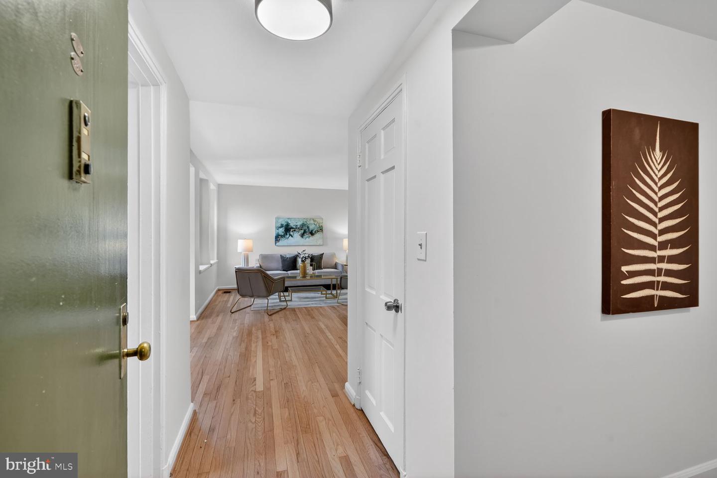 3621 39th St Nw #b320 Property Photo 11