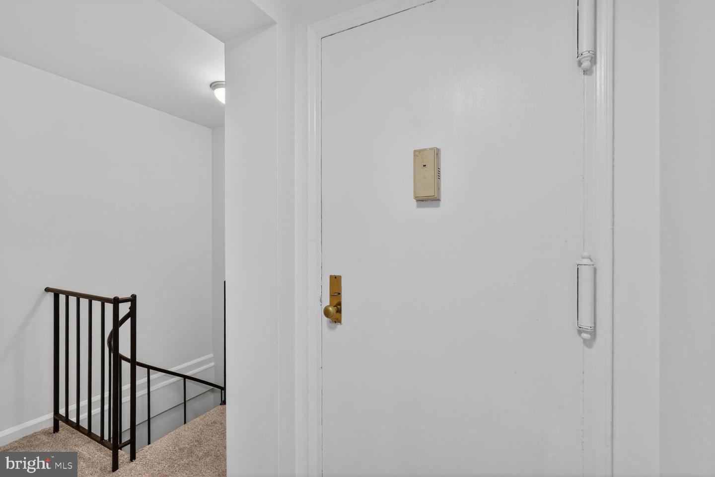 3621 39th St Nw #b320 Property Photo 12