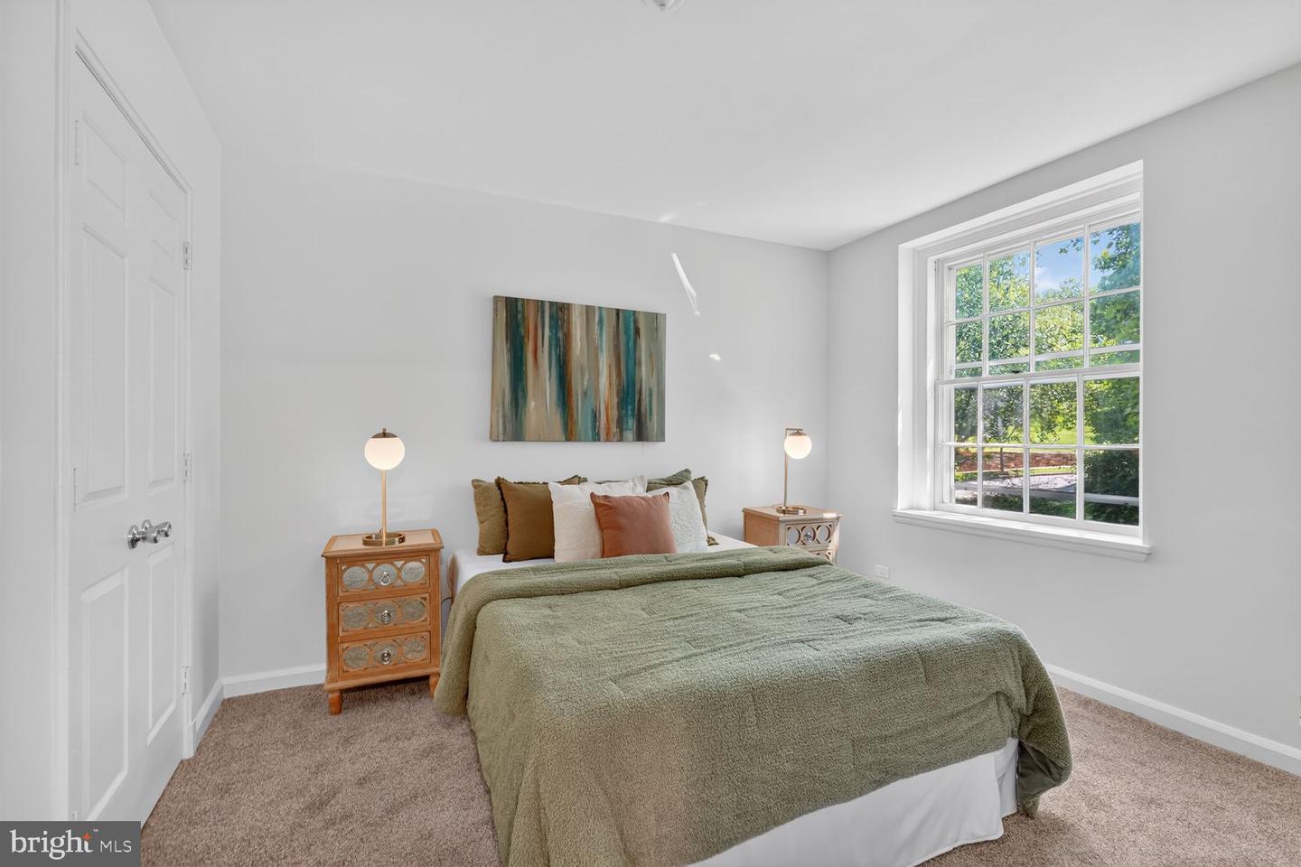 3621 39th St Nw #b320 Property Photo 13