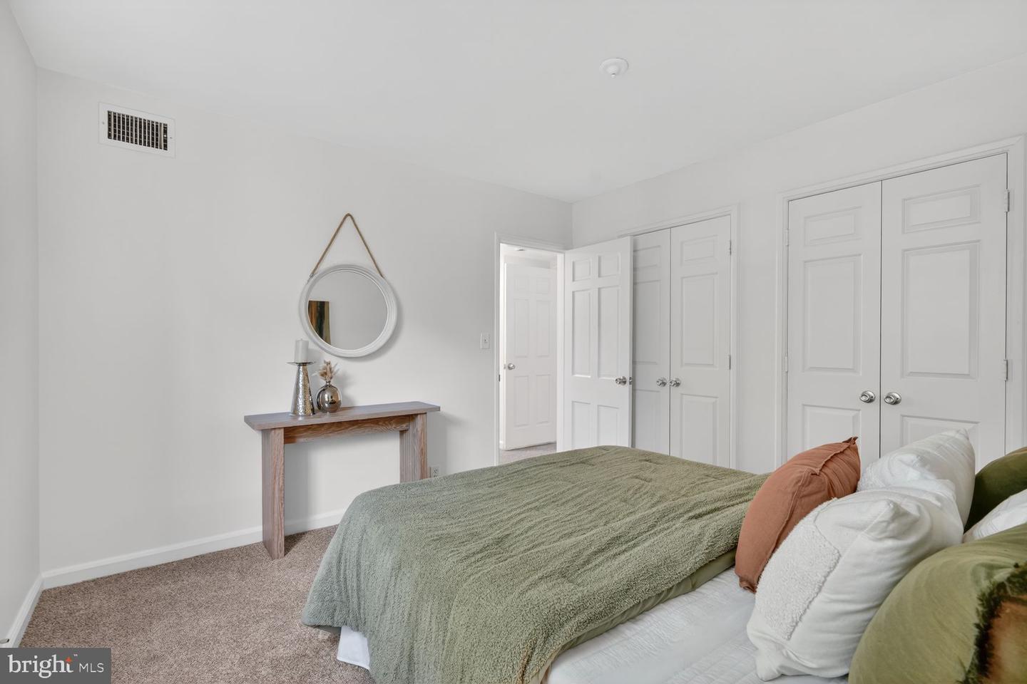 3621 39th St Nw #b320 Property Photo 14