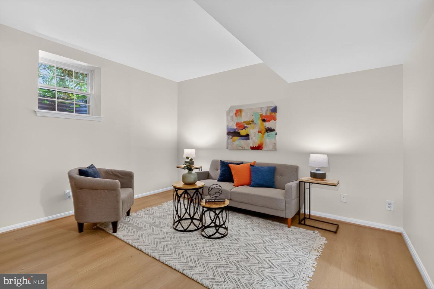 3621 39th St Nw #b320 Property Photo 16