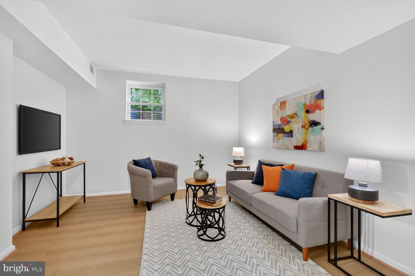 3621 39th St Nw #b320 Property Photo 17