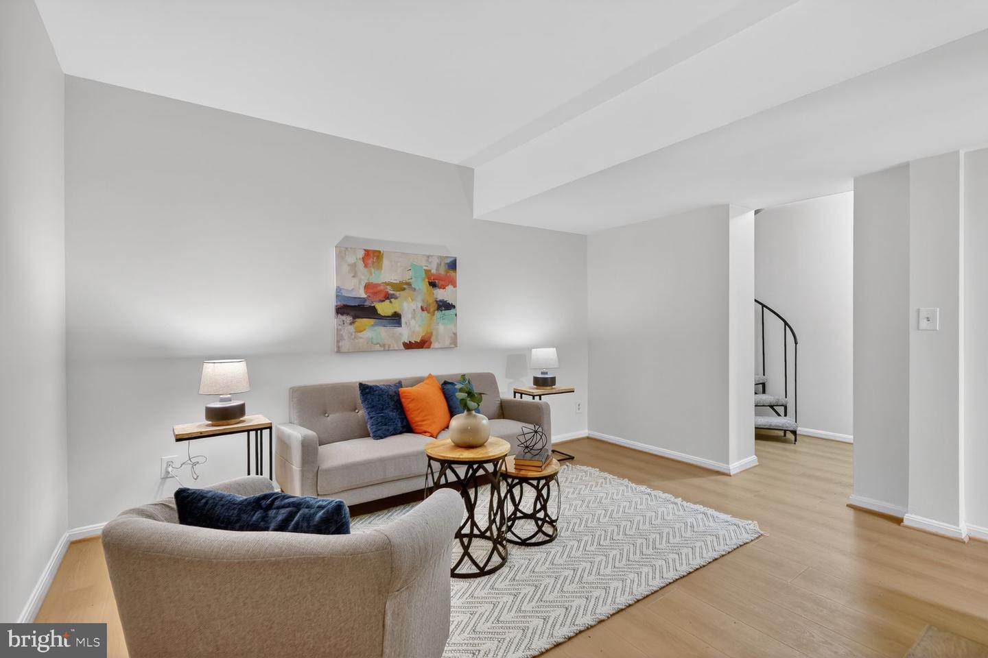 3621 39th St Nw #b320 Property Photo 19