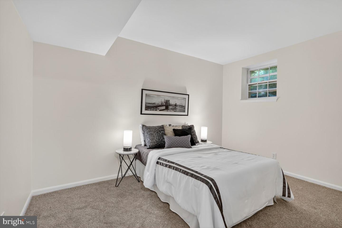 3621 39th St Nw #b320 Property Photo 21